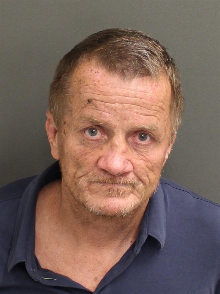  EDWARD THOMAS OXX Photo Image