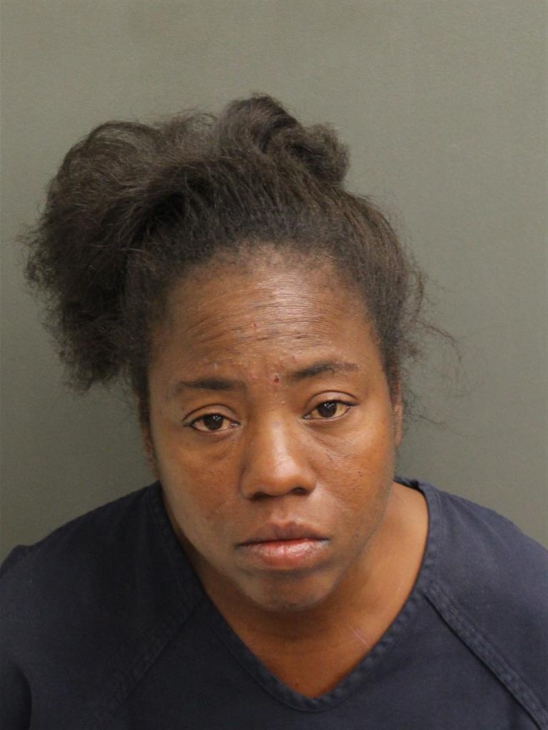  JASMINE MITCHELLJARRETT Photo Image