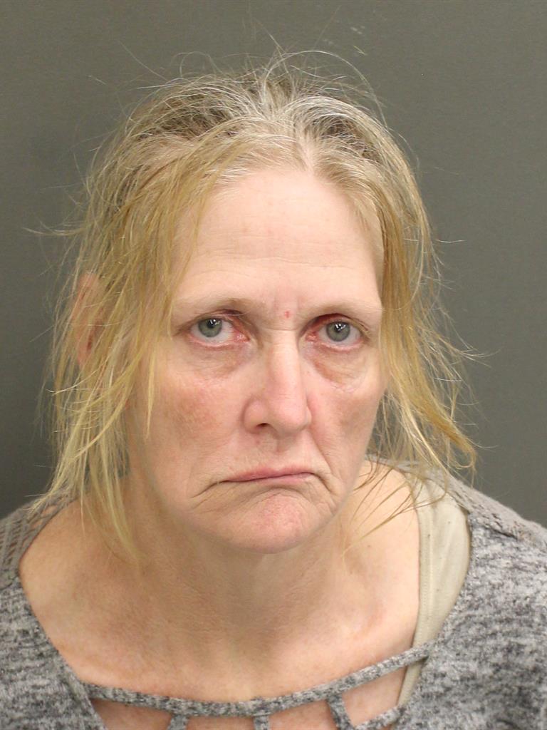  RAENNINE DEBUHR JACKSON Photo Image