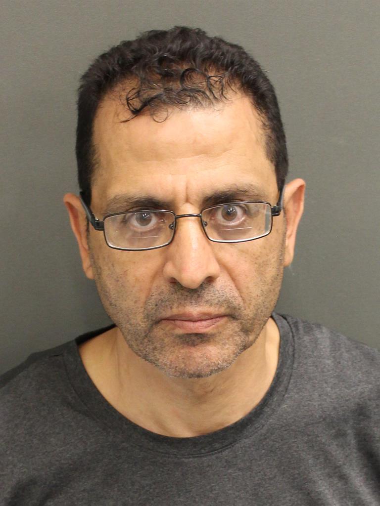  ESSAN GUIRGUIS Photo Image