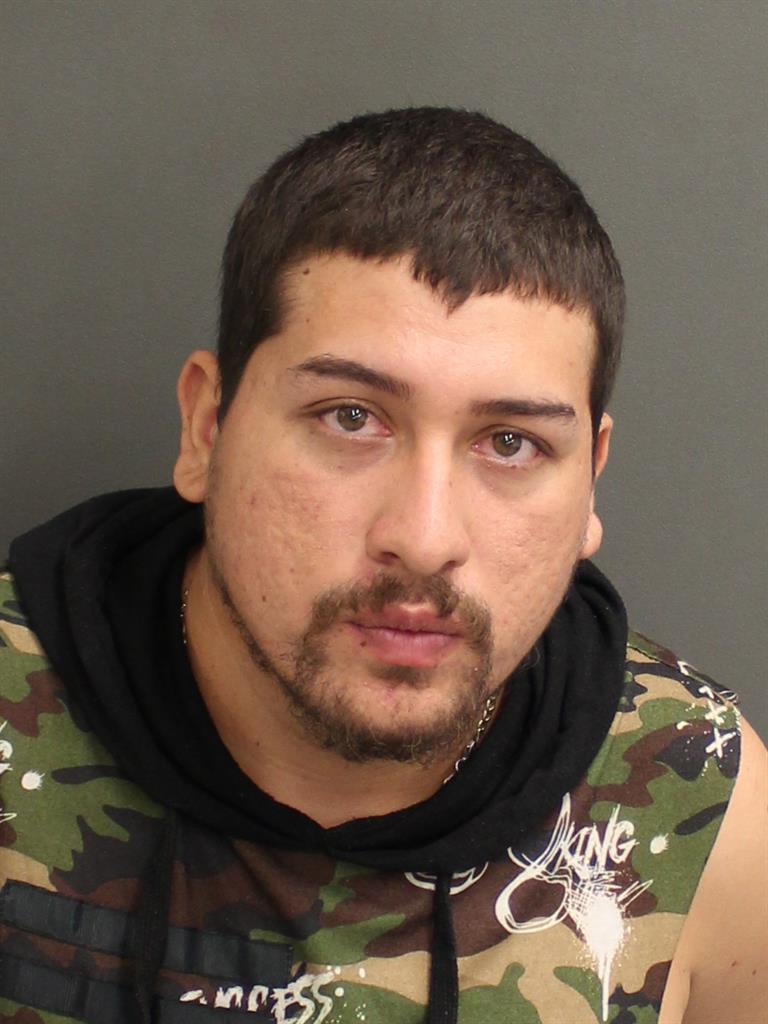  FLAVIO C ZARATEGONZALEZ Photo Image