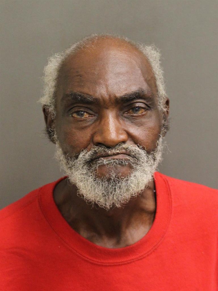  FREDDIE THORTON Photo Image