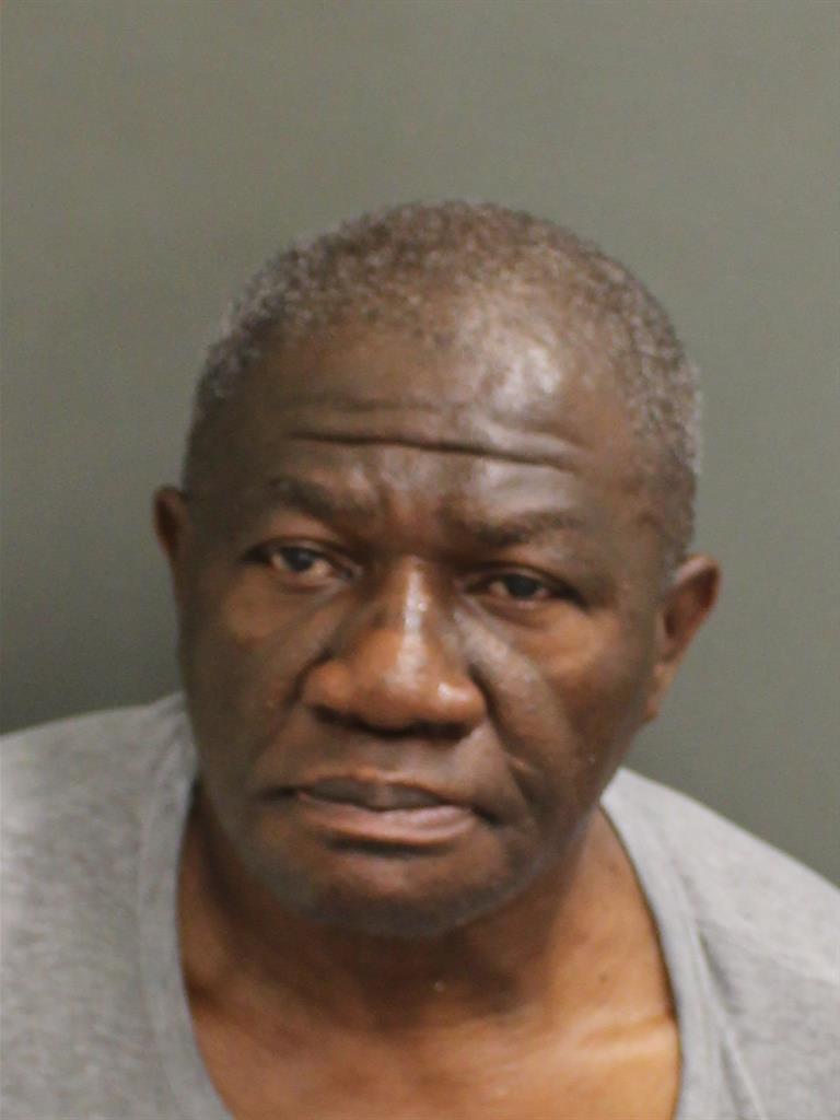  ESSLEY ROY JOHNSON Photo Image