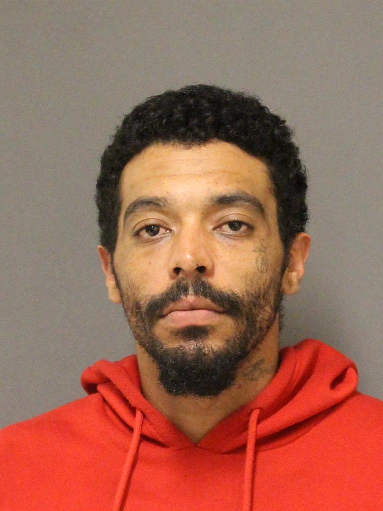  STEPHEN LEE JR WATTS Photo Image