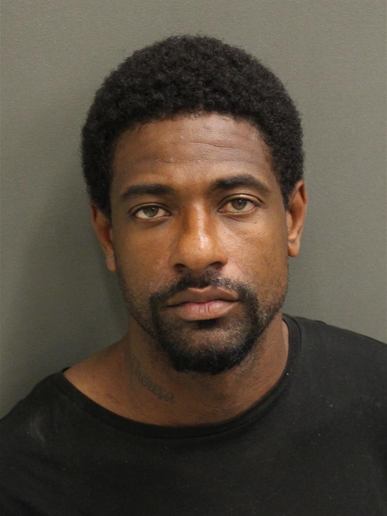  JORDAN  JR WHITE Photo Image