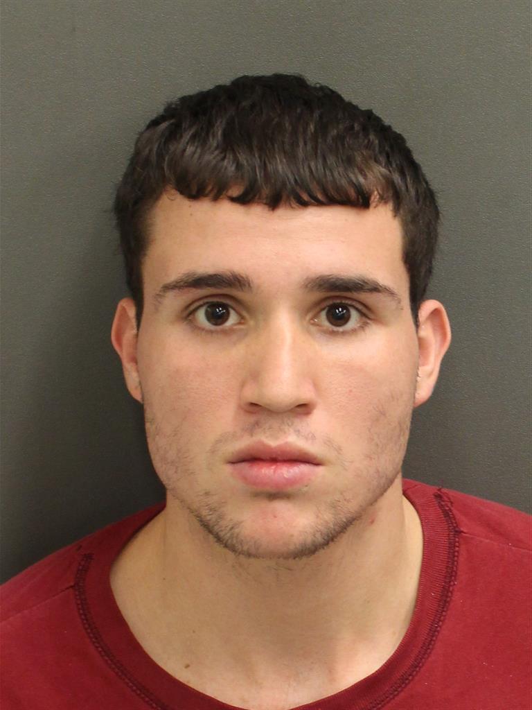  MIGUEL JOSUE QUINTANA Photo Image