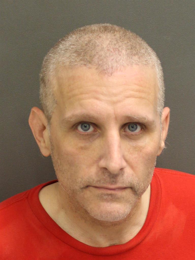  RAYMOND KYLE MCILRAVEY Mugshot / County Arrests / Orange County Arrests