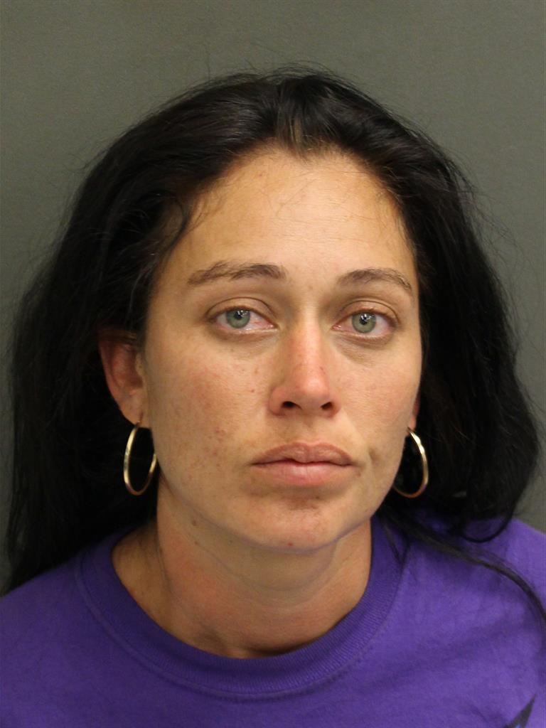  NICOLE MARIE HEINEY Photo Image