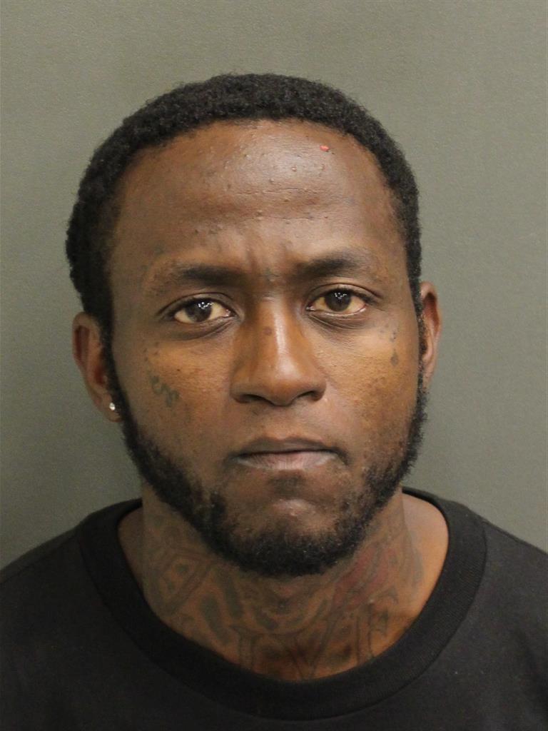  CORDERO PHILLIPS CALAAGA Photo Image