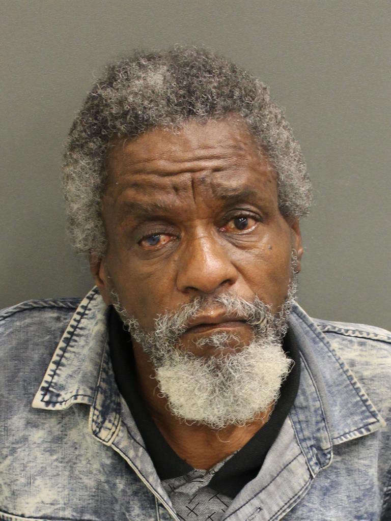  JOEL VERTUS Photo Image