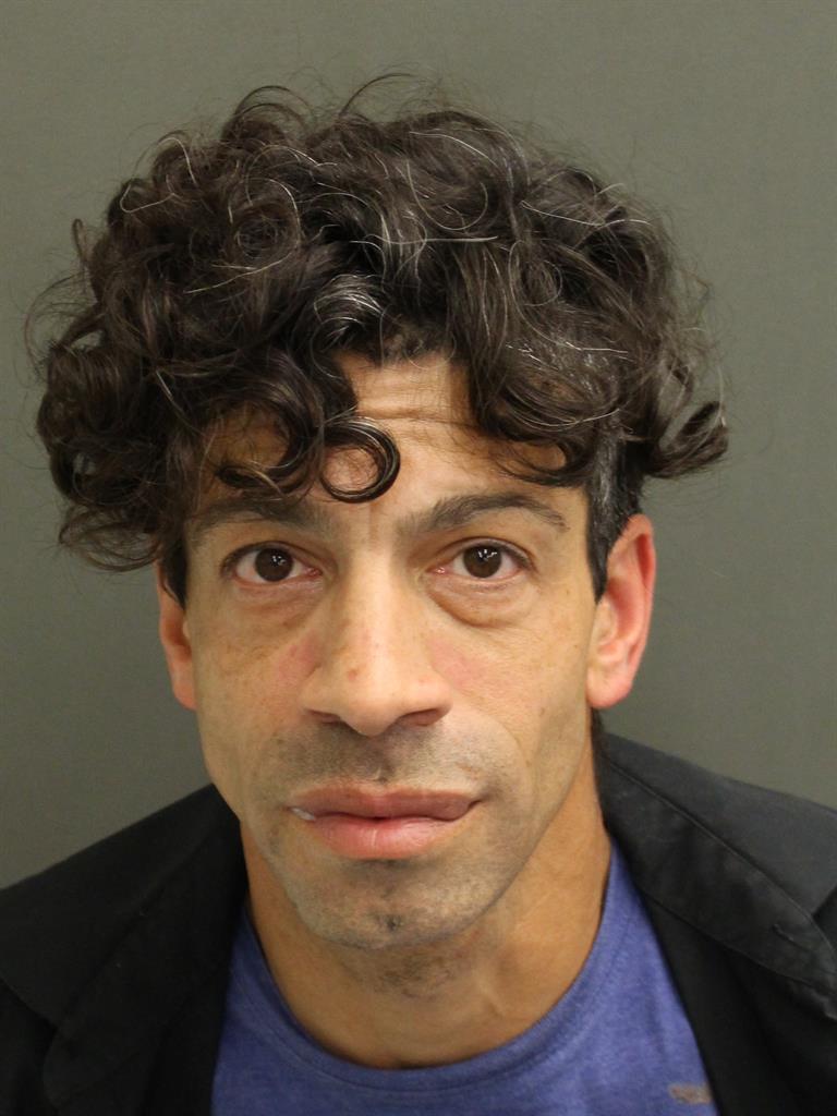  MIGUEL M MARRERO Photo Image