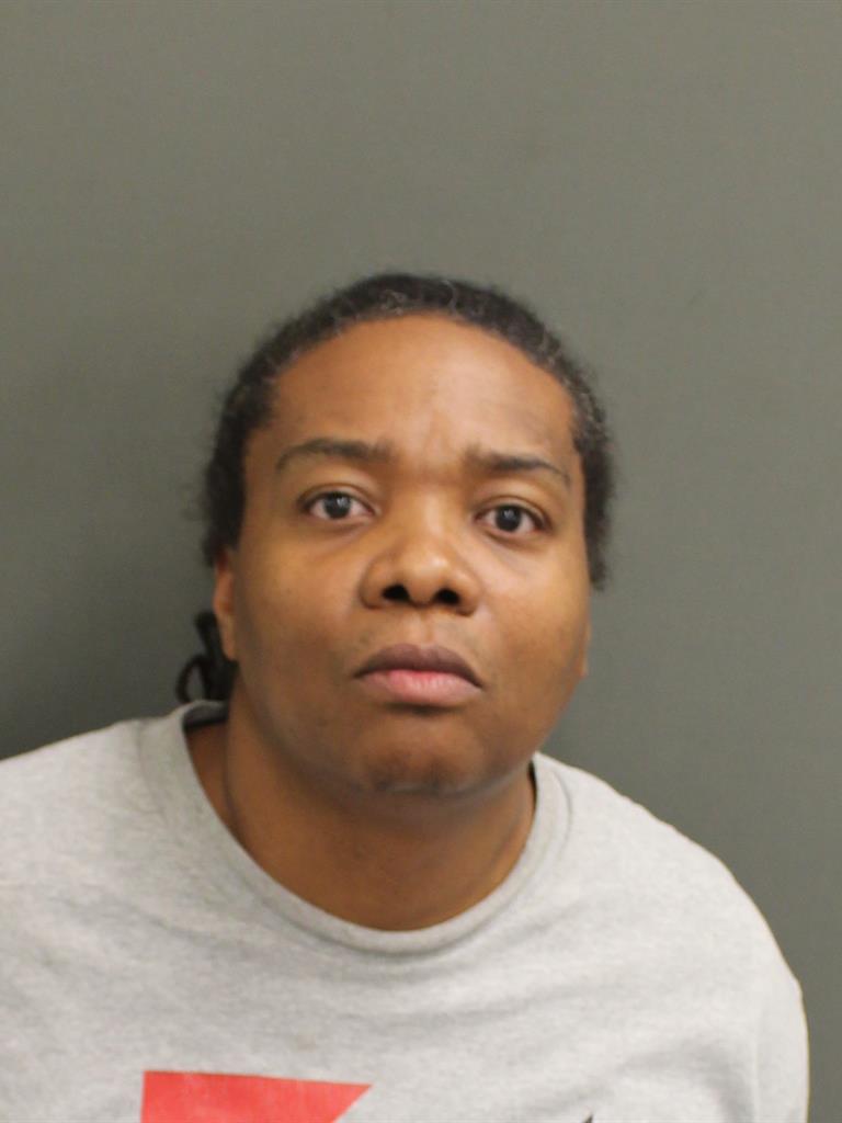  LONARD VINCENT CHANDLER Photo Image