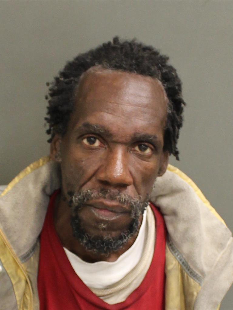  CORNELIUS B BRODUS Photo Image