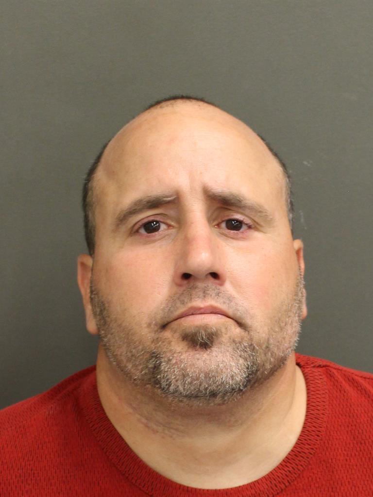  AARON GRANT JOHNSON Photo Image