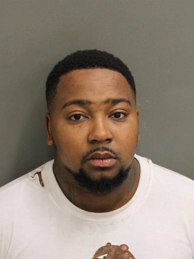  STANLEY DESIR Photo Image