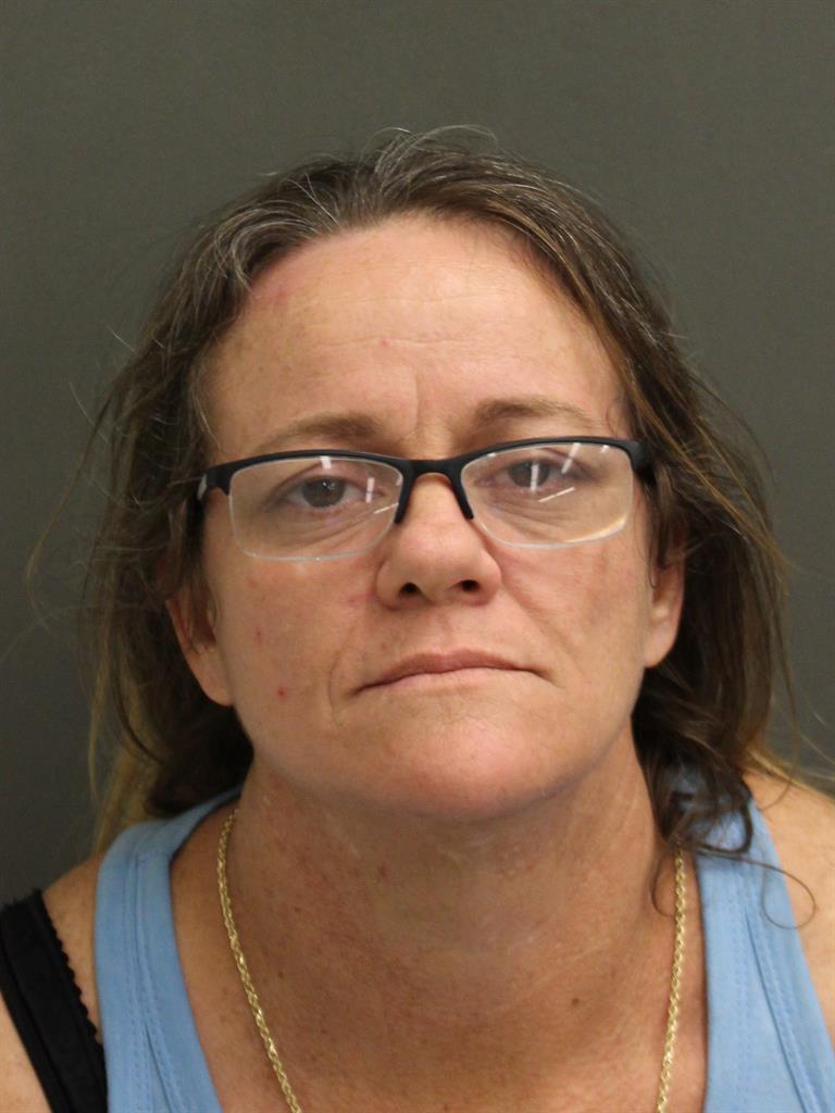  CATHY E COX Photo Image