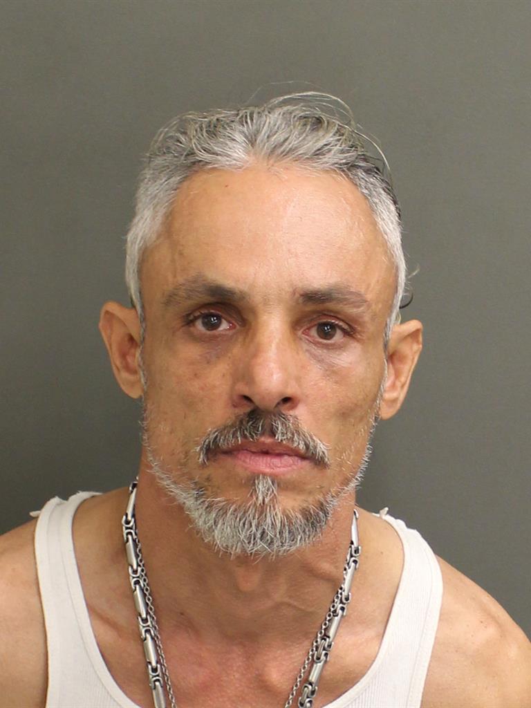  ROBERTO  JR DIAZ Photo Image