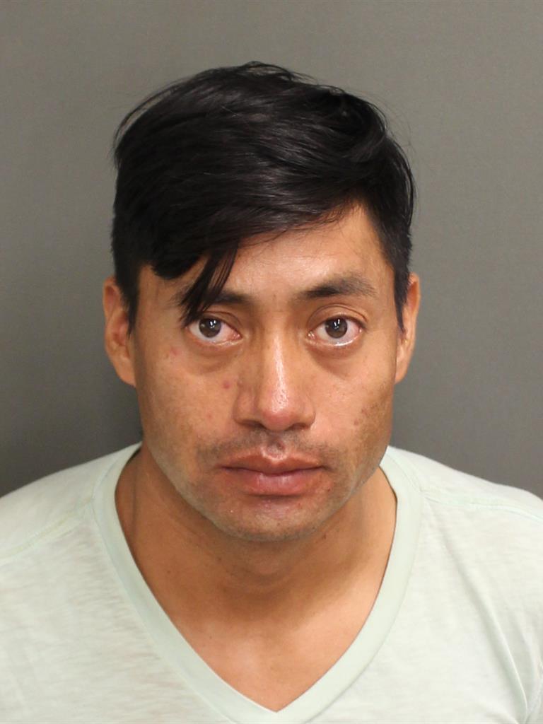  JOSE PEREZ Photo Image