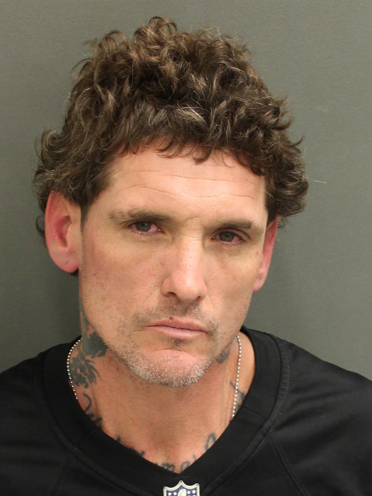  MICHAEL SCOTT SMITH Photo Image