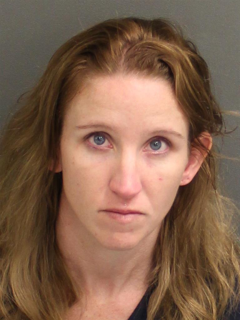  NICOLE LEWIS Photo Image