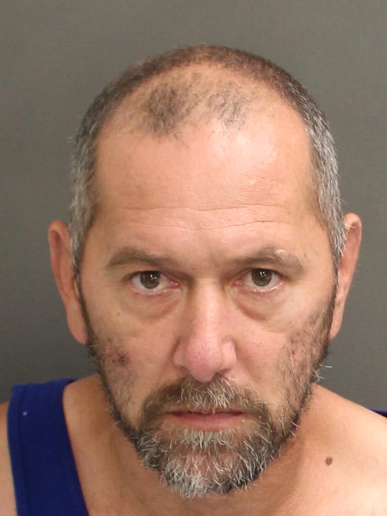  NICOLAS WRIGHT Mugshot / County Arrests / Orange County Arrests