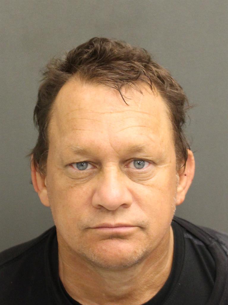  MARK DAVID VICTOR Photo Image