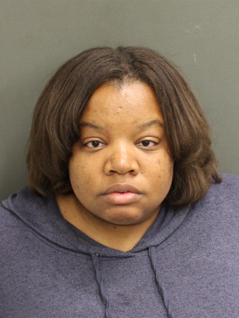  RACHAEL VICTORIA KELLY Mugshot / County Arrests / Orange County Arrests