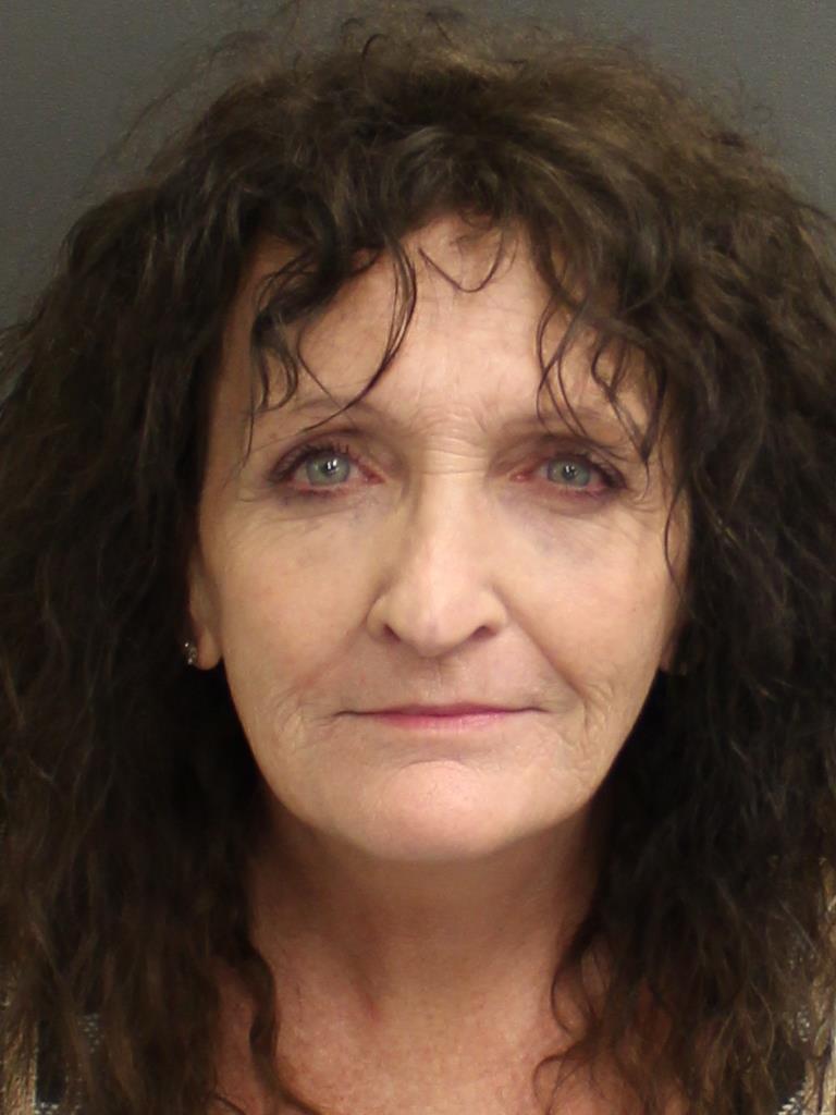  DEBRA DANIEL CATTE Photo Image