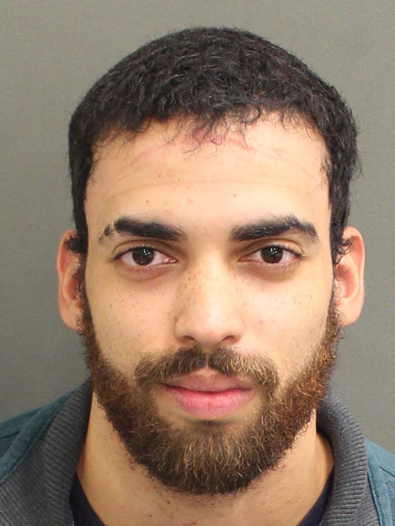  JORDAN FRAZIER Photo Image