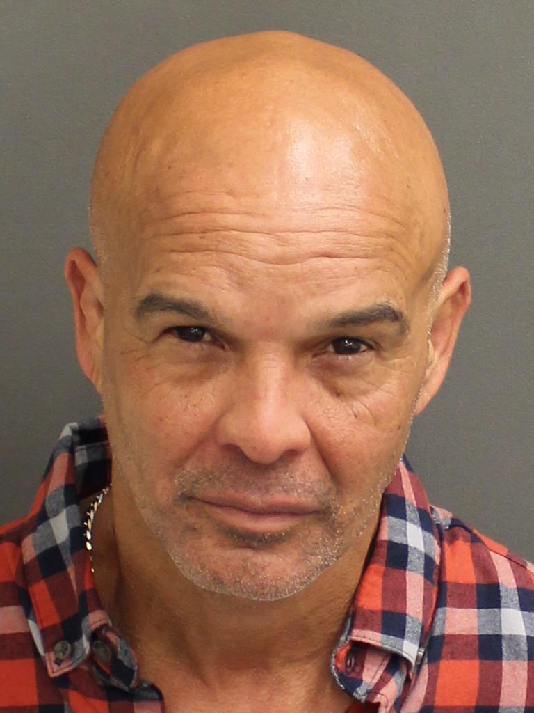  JOSE  JR ROSARIO Photo Image