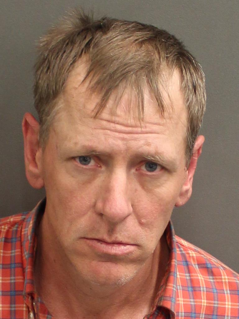  ADRIAN ALLIE HULSE Photo Image