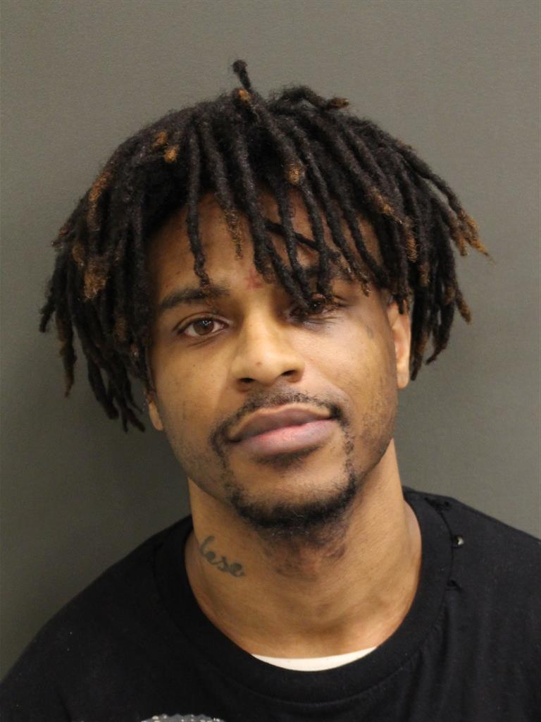  GREGORY KENDON SHARPS Photo Image