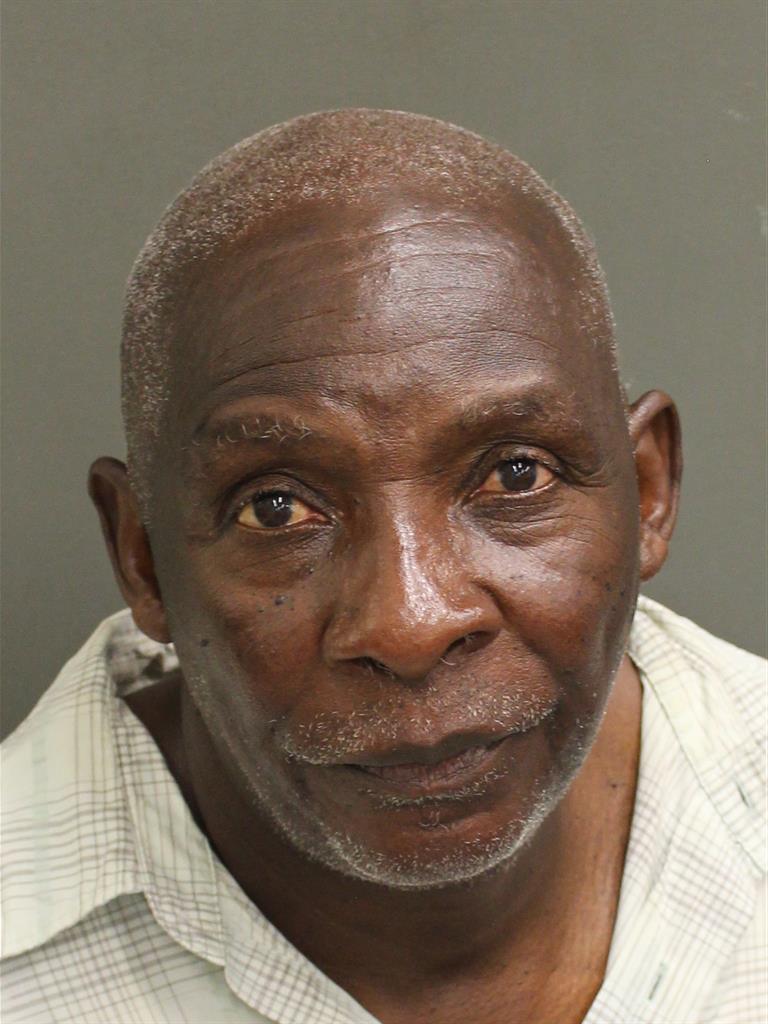  ANNESTE GABRIEL Photo Image