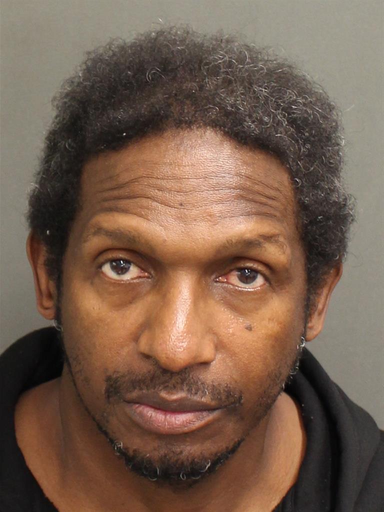  RAUL FABIAN Mugshot / County Arrests / Orange County Arrests