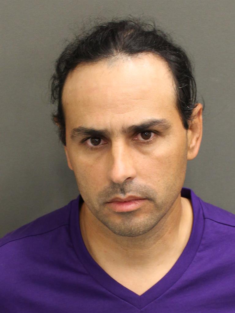  YOVANI CUBA Photo Image