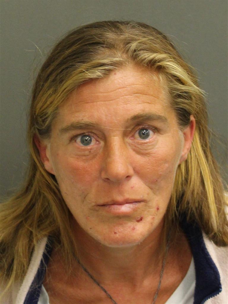  SUSAN STEVENS Photo Image