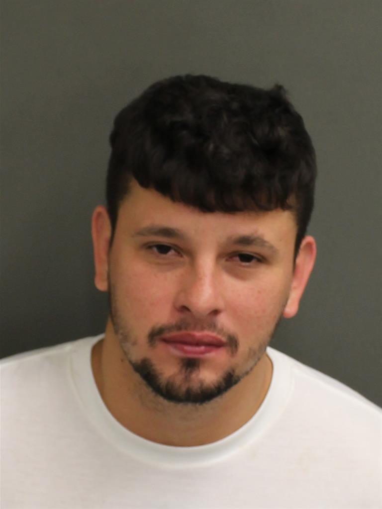  KAUA ROCHA FERREIRA Photo Image