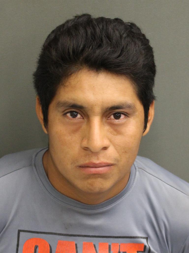  EDGAR BALTAZARGOMEZ Photo Image