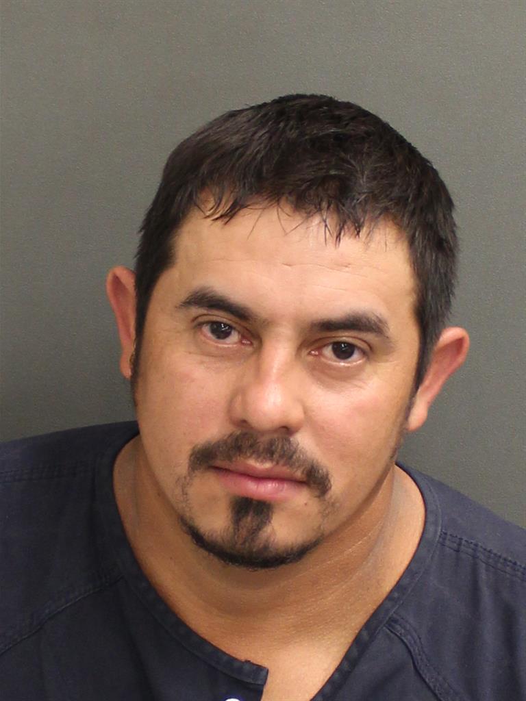  JOSE A DURONLOPEZ Photo Image