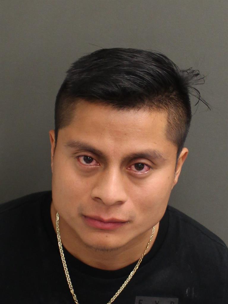  BALTAZAR DIEGOCRISTOBAL Photo Image