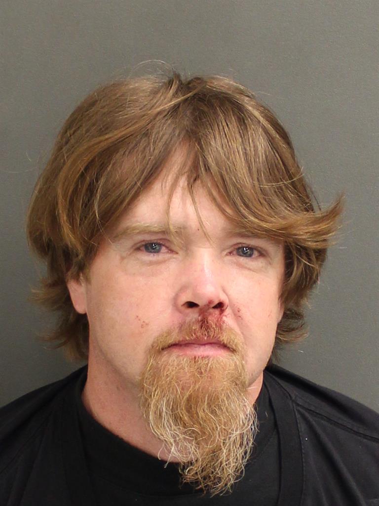  ERIC FRANK STEINWINDER Photo Image