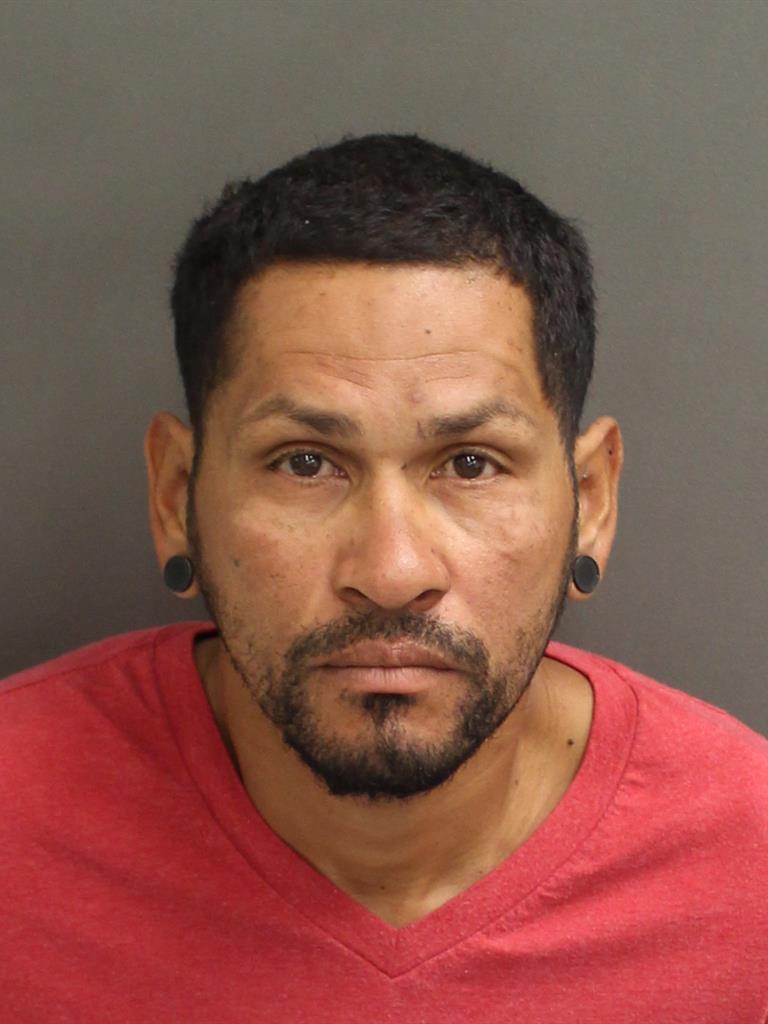  FREDDY GONZALEZ Photo Image