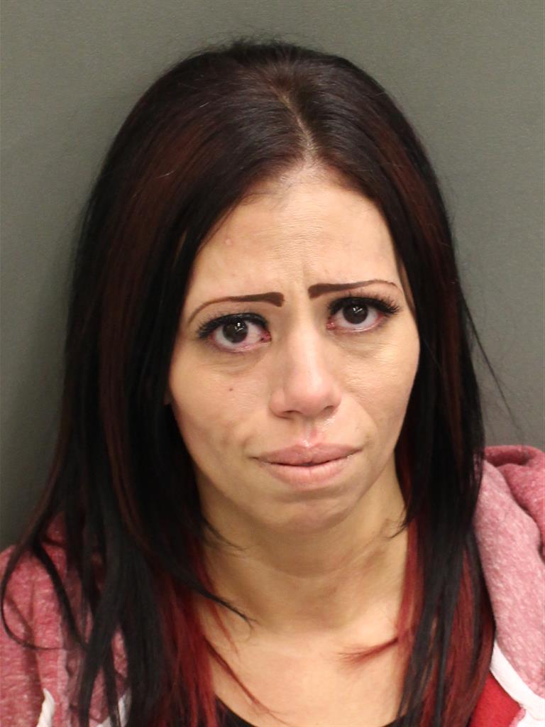  CYD MARIE CARRILL0GREENBERG Photo Image