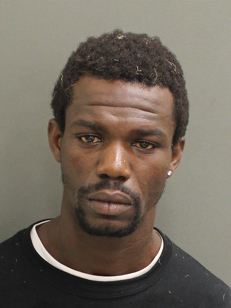  LEABERT D JR GRANT Photo Image