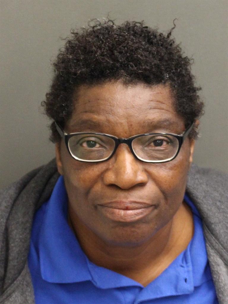  MARIE MARTHE JEAN Photo Image