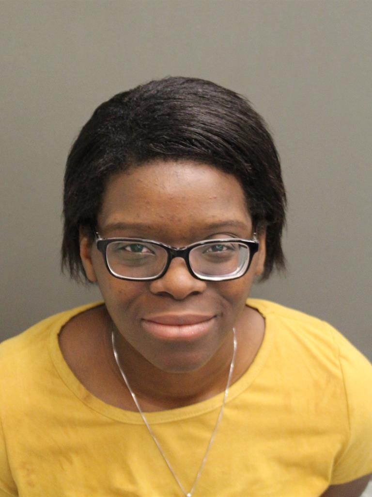  GUIESSA TERA Photo Image