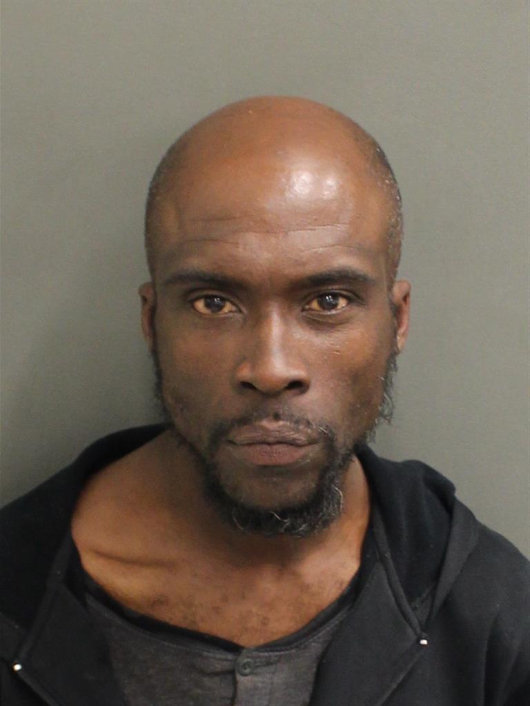  KIRK LAWRENCE JR TRIPLETT Photo Image