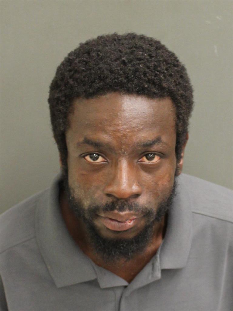  ELDERLY DORMIL Photo Image