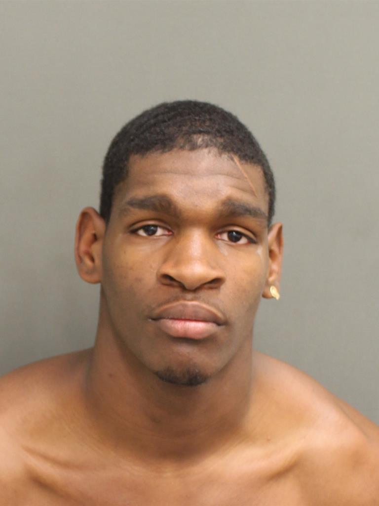  LEROY WILLIAMS Photo Image