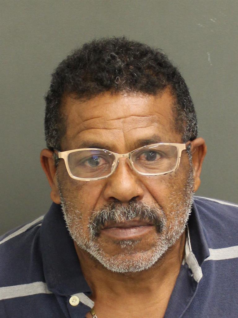  RIQUELME POLANCO Photo Image